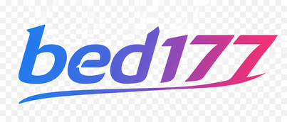 bed177 Logo